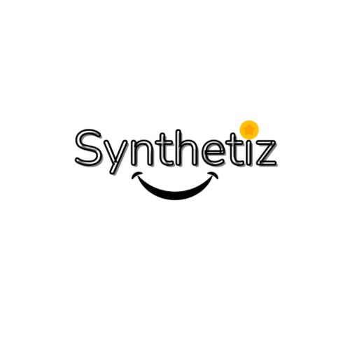 Synthetiz